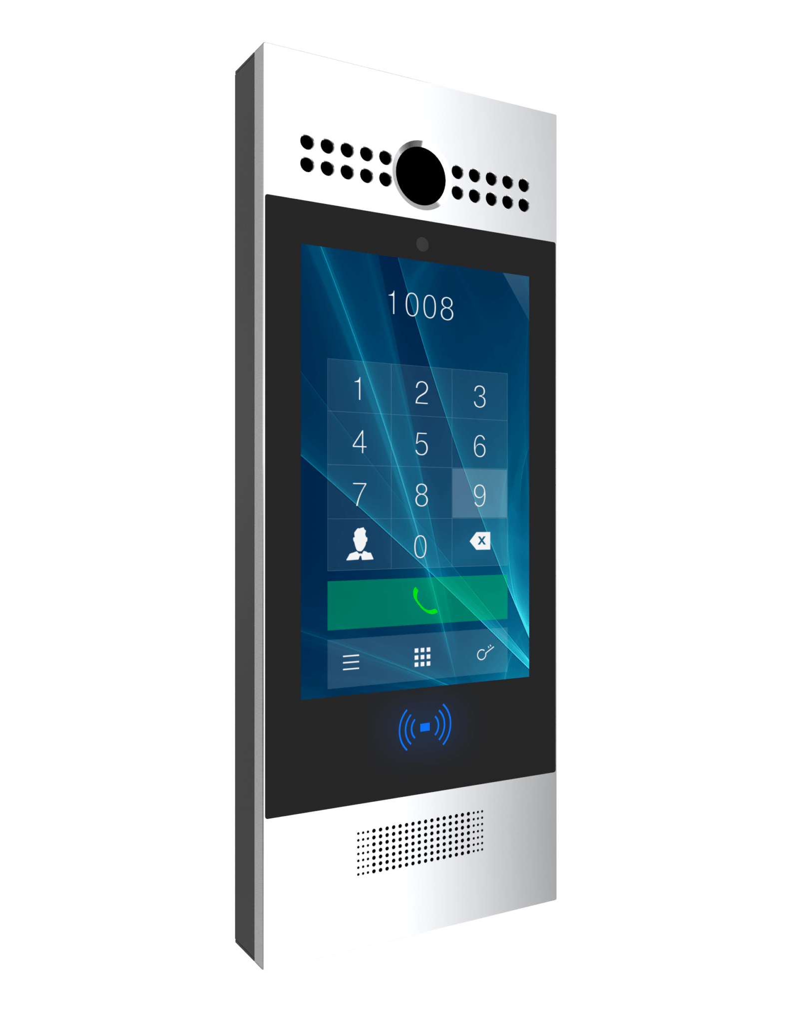 Akuvox R29C LTE SM Smart SIP Video Intercom Active Online