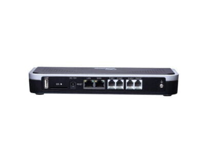 IP PBX Appliance