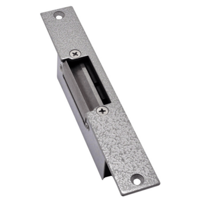 Mortise Electronic Door Strike