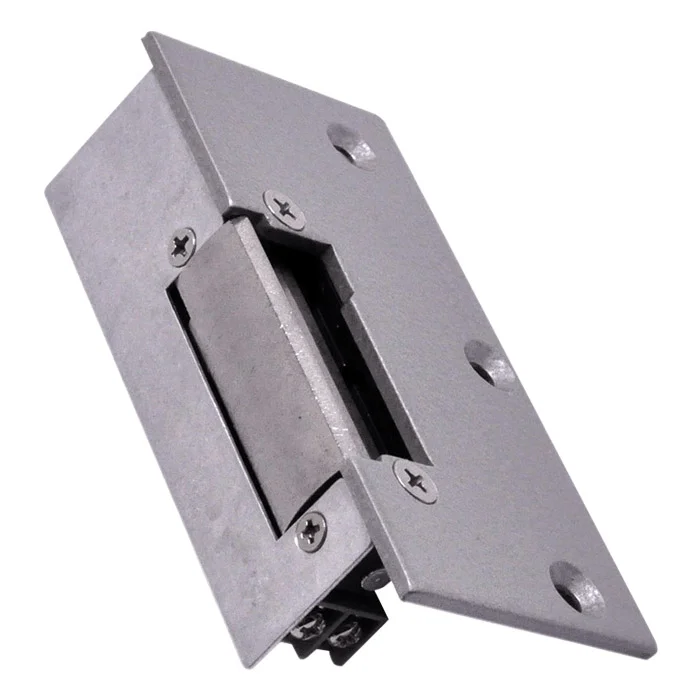 Surface Mount Electric Door Strike