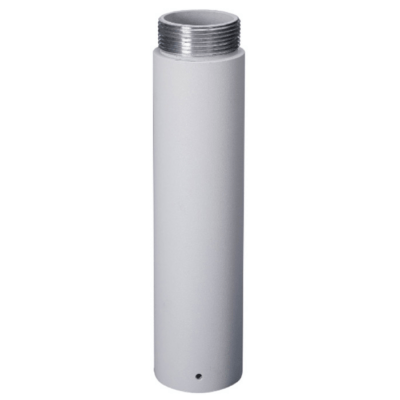 220mm Extender for Ceiling Mount Bracket - VSBKTA112