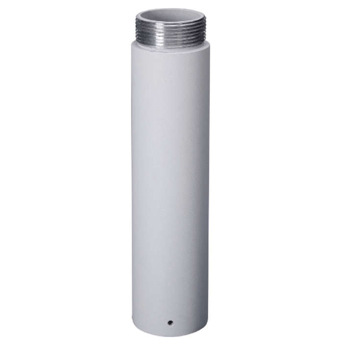 220mm Extender for Ceiling Mount Bracket