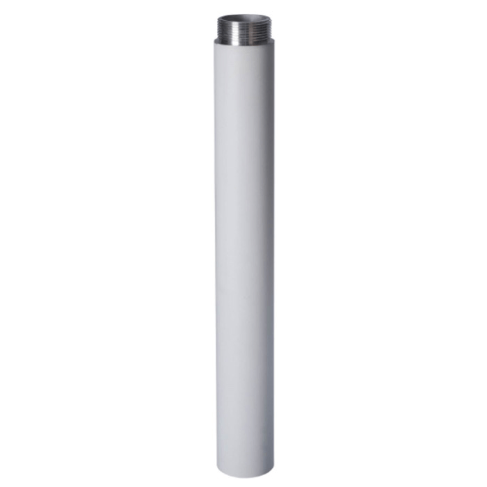 420mm Extender for Ceiling Mount Bracket