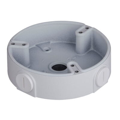 Adapter/Junction Box for CCTV Cameras - VSBKTA137