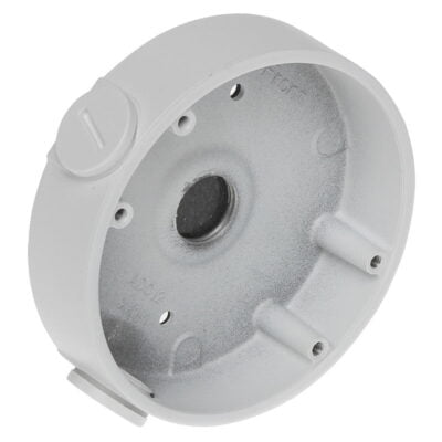 Adapter/Junction Box for Surveillance Cameras - VSBKTA139