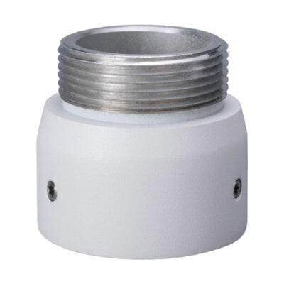 Ceiling/Wall Mount Adapter for PTZ Cameras - VSBKTA110