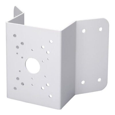 Corner Wall Mount Camera Bracket - VSBKTA151