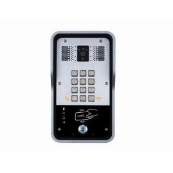 Fanvil i31s SIP Video Intercom