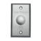 Heavy Duty Door Release Button