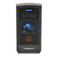 Standalone IP55 Access Control Reader