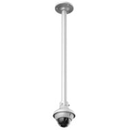 760mm Ceiling Mount Dome Bracket