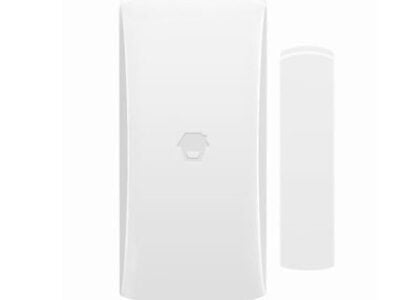 Watchguard 2020 Door/Window Reed Switch