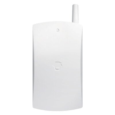 Watchguard 2020 Wireless Glass Break Detector