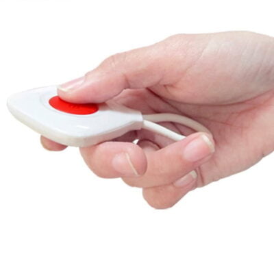 Watchguard 2020 Wireless Panic Button