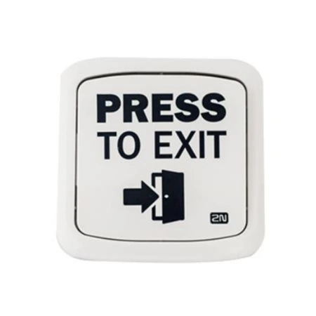 2N® Exit button