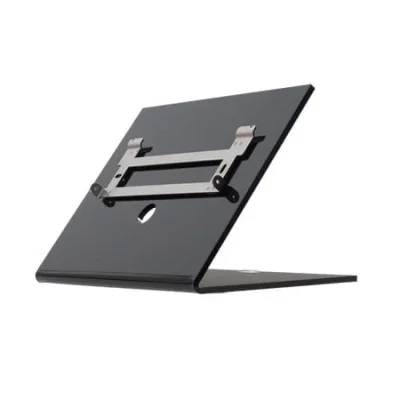 2N® Indoor Touch Desk Stand - Black