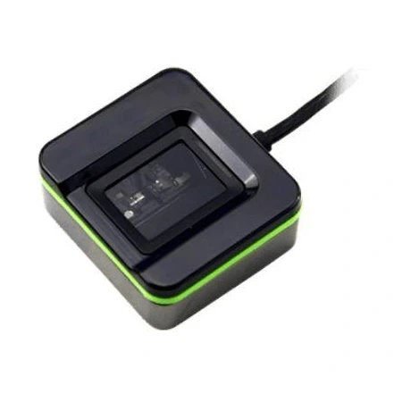 2N® IP - External Fingerprint Reader