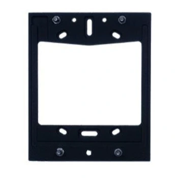 2N® IP Solo - surface installation backplate