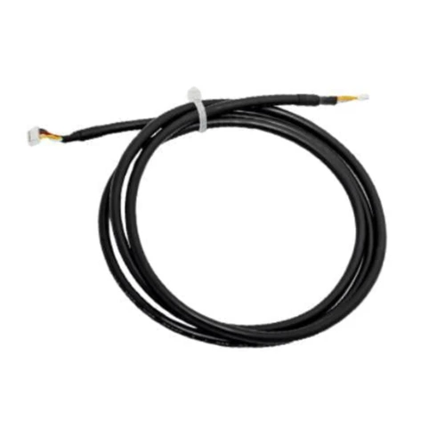 2N® IP Verso - 1M Extension Cable