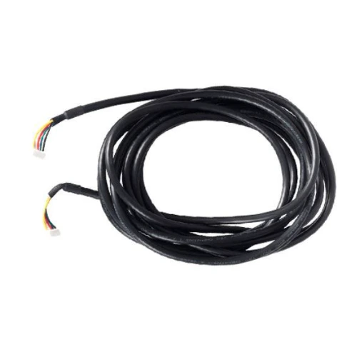 2N® IP Verso - 3M Extension Cable