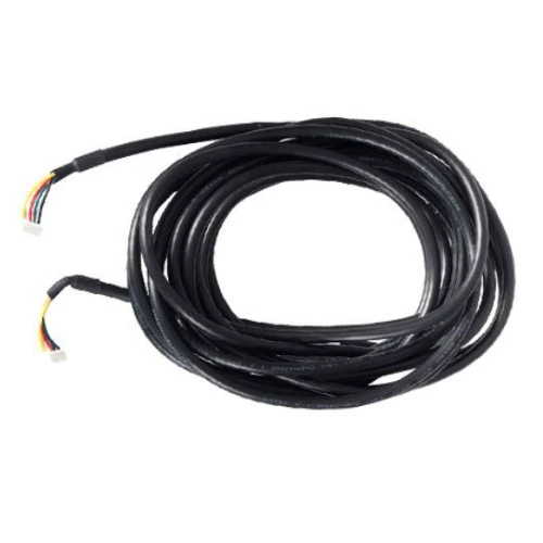 2N® IP Verso - 5M Extension Cable