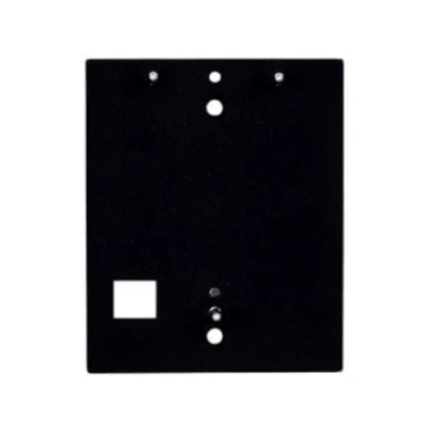 2N® IP Verso - Backplate - 1 Module