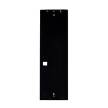 2N® IP Verso - Backplate - 3 Module