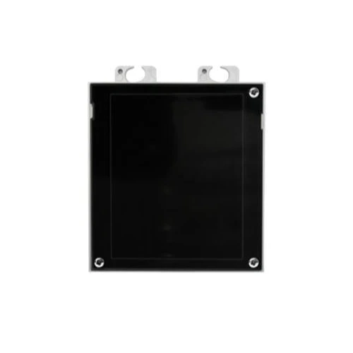 2N® IP Verso - Blind (blank) module