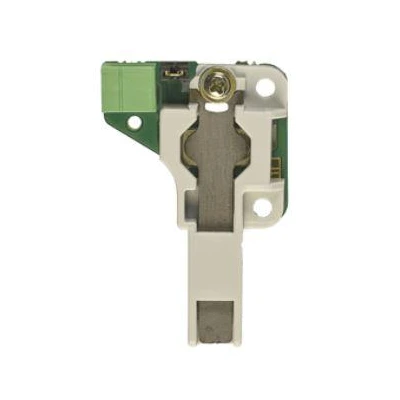 2N® IP Verso - Tamper Switch