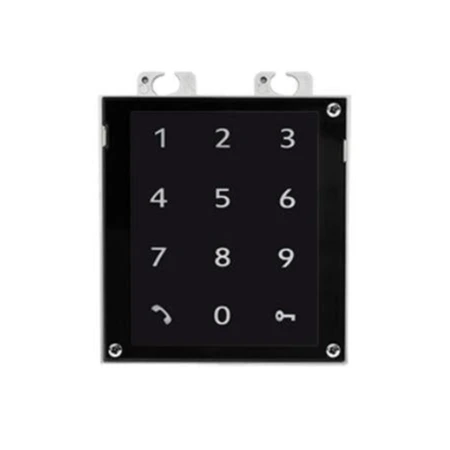 2N® IP Verso - Touch keypad