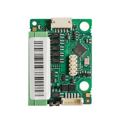 2N® IP Verso - Wiegand Interface Module