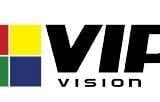 VIP Vision 2-wire