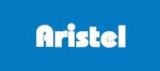 Aristel