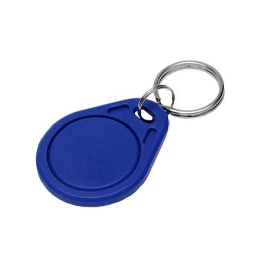 EMarine RFID key fob 125 kHz