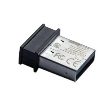 2N® IP - external Bluetooth reader (USB interface)