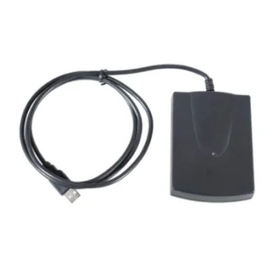 ext-rfid-reader