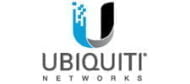 Ubiquiti Networks