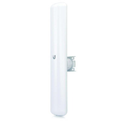 Ubiquiti 5.8GHz LiteBeam 120° Wireless Access Point