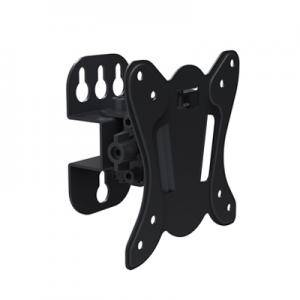 13-30" LCD Wall Mount Bracket