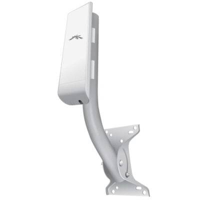 Ubiquiti Universal Antenna Extended Wall/Pole Mount - UB-AM