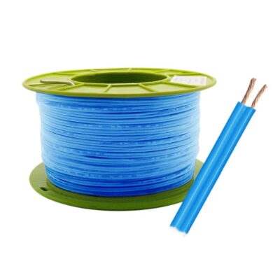 Figure 8 Cable 24 x 0.2mm / 100m Roll - DF8C2