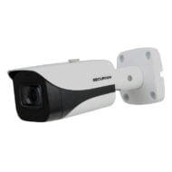 secureview cctv