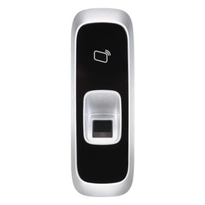 Professional Series Fingerprint / RFID Reader - ACRDR-2SFC