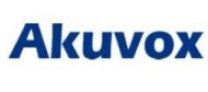 Akuvox