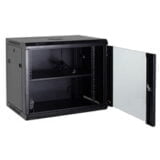 Data Cabinets