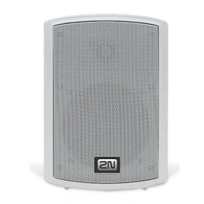 sip-speaker-1w