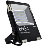 Professional 20W LED Flood Light (5000K)