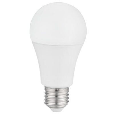 6.5W LED Light Bulb Screw (3000K) - LEDBL6WE273K