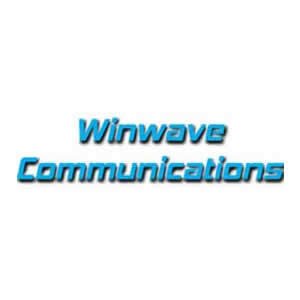 Winwave Communications – Extended PoE Solution.