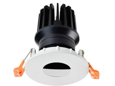 Commercial Downlights